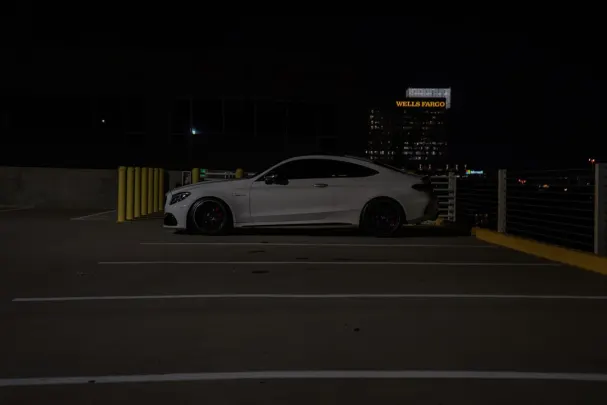 Kazino Planet Android/iOS Lietotne